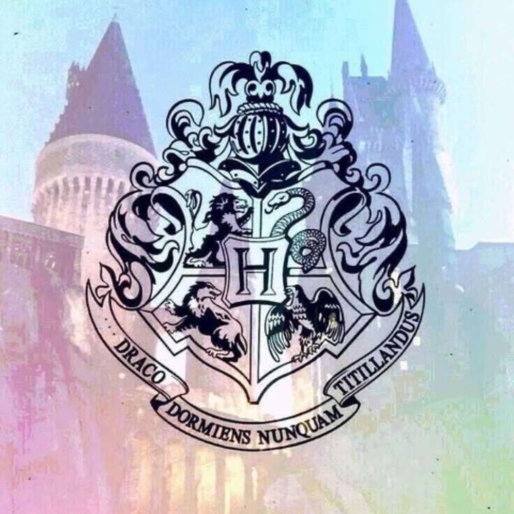 Meet your Posher, Maya